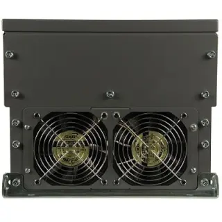 Частотный преобразователь ESQ-A3000-043-45K/55KF 45/55кВт 380-480В