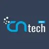 CnTechPro