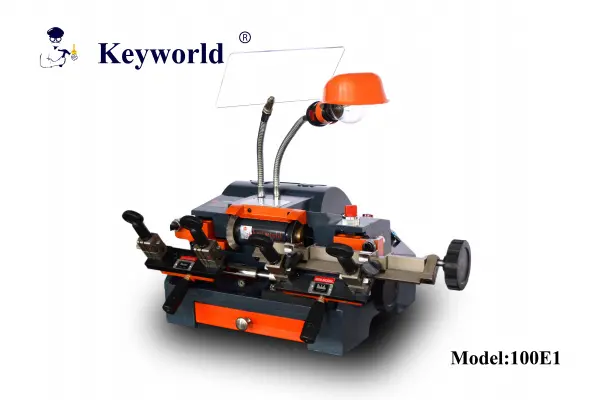 KEYWORLD_CO.ltd