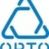 ortopress