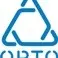 ortopress