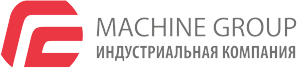 ООО ИК Машин Групп