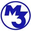 mmz3