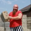 arbolit_kanevskaya