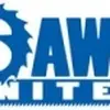 sawsunited
