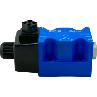 Гидрораспределитель DG4V5-2B-MU-C6 20 VICKERS