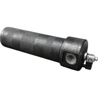 фильтр напорный 4ФГМ32-10К