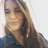 Maria5724