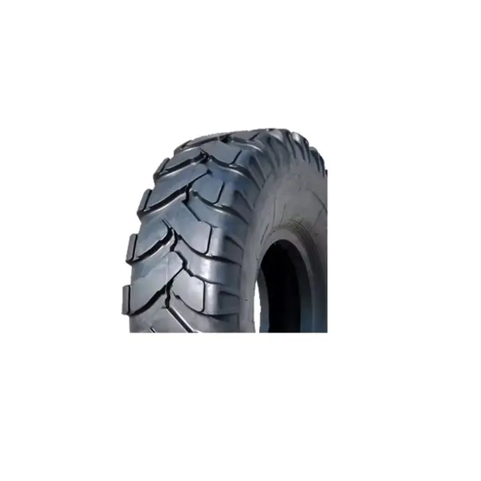 Шины грузовые SAFEVER 12-16,5