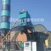 bitki