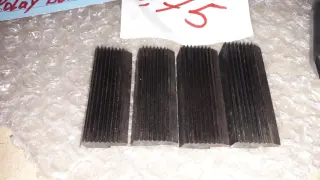 Головка резьбонарезная РГТ-1