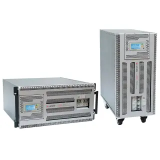 Стабилизатор напряжения Voltek Voltek IS-12000