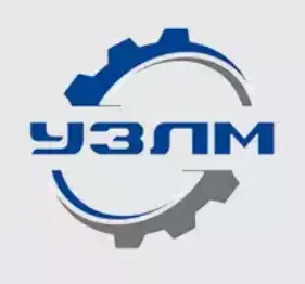 ООО «УРАЛЬСКИЙ ЗАВОД ЛЕГКОГО МАШИНОСТРОЕНИЯ»