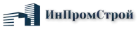 ООО «Инпромстрой»