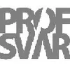 profsvar2015