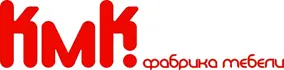 КМК
