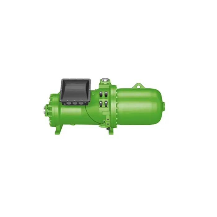 Компрессор CSH8573