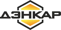 ООО Дэнкар