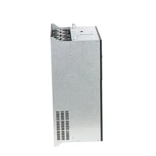 Частотный преобразователь ESQ-230-4T-110K 110кВт, 380В