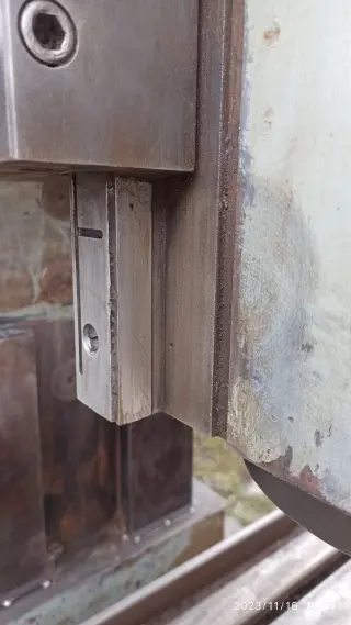6М13СН2