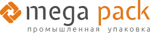 ООО «Мега-Пак»