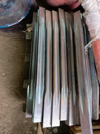 Брус Смд-86 104860300300