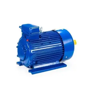 Редуктор R77U-166.59/80В5
