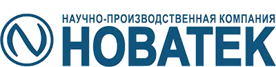 АО «НПК «НОВАТЕК»