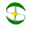 silium1