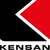 KENSAN