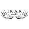 IKAR_Studio