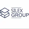 Silex