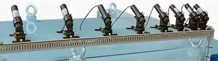 smk1000next-k03.jpg
