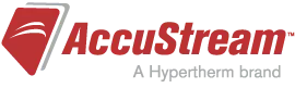 July2016AccuStream - Гидроабразивный станок с ЧПУ YC Waterjet