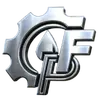 filling_profi