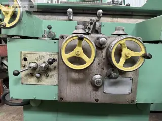 3Г71 плоскошлифовальный станок