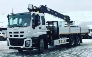 Грузоперевозки. Москва. Красногорск. Истра. Лобня. Волоколамск. Газель. Фура. Манипулятор
