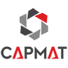 Sarmat