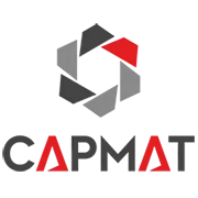 Sarmat