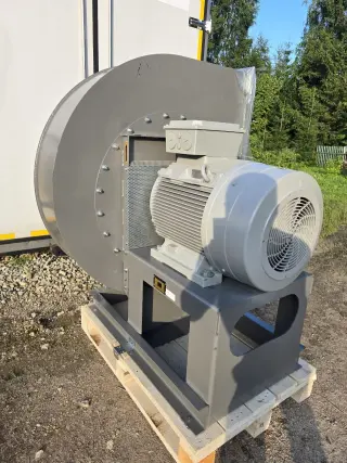 Готовый комплект горелки Weishaupt wkms 80/3-A ZM