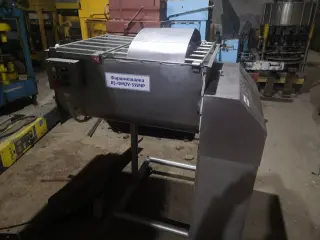 Фаршемешалка Л5-ФМУ-335