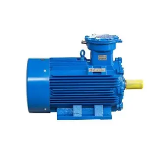 Редуктор подъема тали ESQ RW 1т (GBRW-10/47,69)