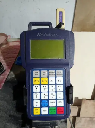 Станки деревообрабатывающие