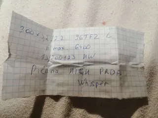 диски Pilana 4 шт, СМТ ORANGE TOOLS, METABO, DIMAR, KANEFUSA, Patriot, Makita - 2 шт, СПЕЦ
