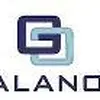 galanos