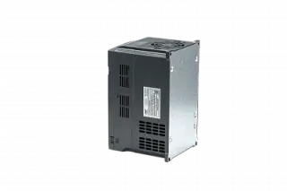 Частотный преобразователь ESQ F 790 4T-3150, 315кВт, 380В