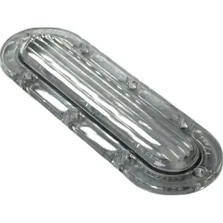 МАСЛОУКАЗАТЕЛЬ 120/1МН177-63