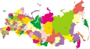 Новые правила развития регионов