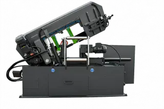 LOREND LDA 320 E