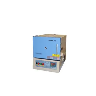 Печь гибридная KSL-1200X-H